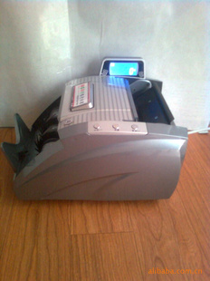 WJD-JT0588Bͣ㳮
