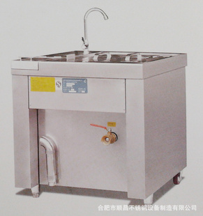 豸豸ֳ豸