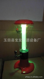 ơĻ----3Lݡơơ