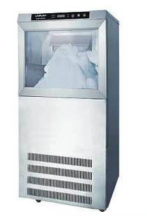 ƻѩSM-300ͣղ300KG
