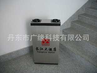 Ƶ걣豸---ʪɡװ/ɡ/ɡ׻