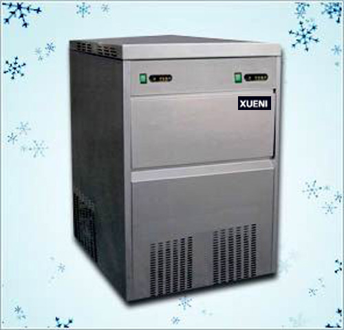 ICE-80ƻ
