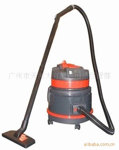 1000W39.2L/SݵͺDY-101