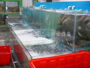 ֱкʳط겣ʳض