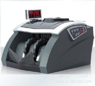 HT-2600㳮ȫܵ㳮̵㳮