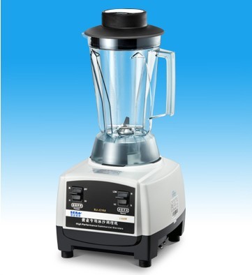 SJ-C152(9506)