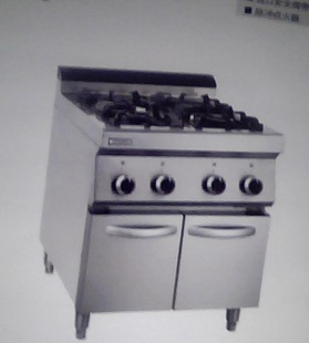 ͷ¯ȼ¯¯FT-790-4