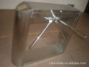 բеբբբ