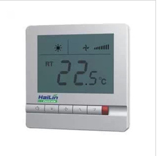 HaiLin¿ҺյԿ忪HL108DB2