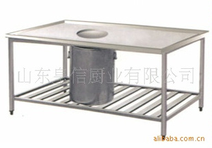 ʳ豸,ʳó豸ʳò豸ʳþ