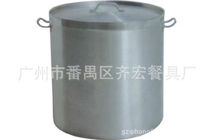 不锈钢汤桶厚度1.0-1.2mm