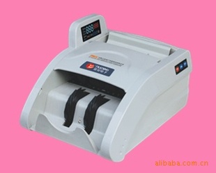 ŵNB708ܵ㳮