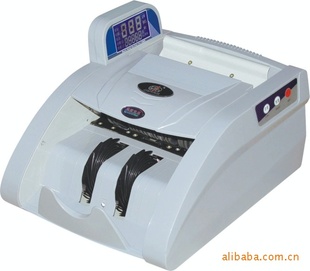 GH-0168D㳮