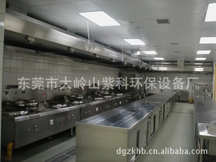 ;¥豸ʩ