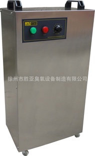 SY-K40YЯ