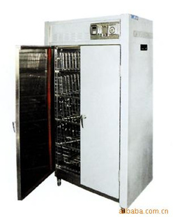 ȷ岻¶120C°