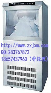 ȫԶѩSM-110ղ120