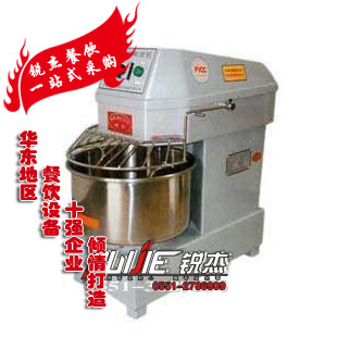 豸20LʳƷ˫HS20˫ٺ