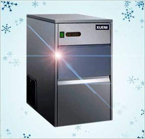 ICE-25ƻ