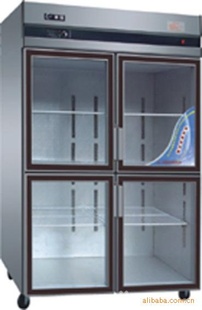 Ųʹ