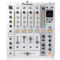 ȷDJM700DJ̨