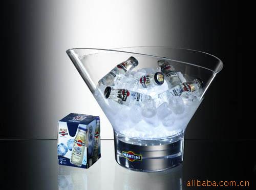 LEDƾͰ