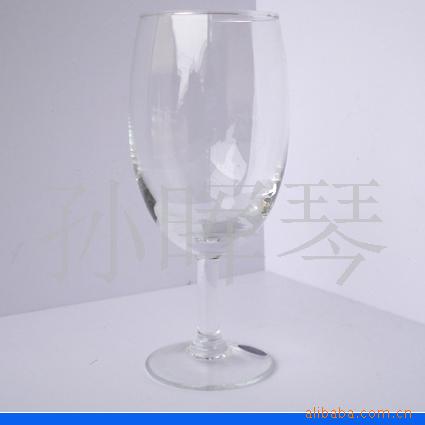 ƱźƱ7×16CM߽ű