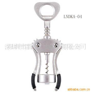 红酒开瓶器,香槟塞,红酒塞,温度计酒领,倒酒器酒具(图)