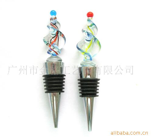 酒具玻璃瓶塞红酒瓶塞葡萄酒瓶塞