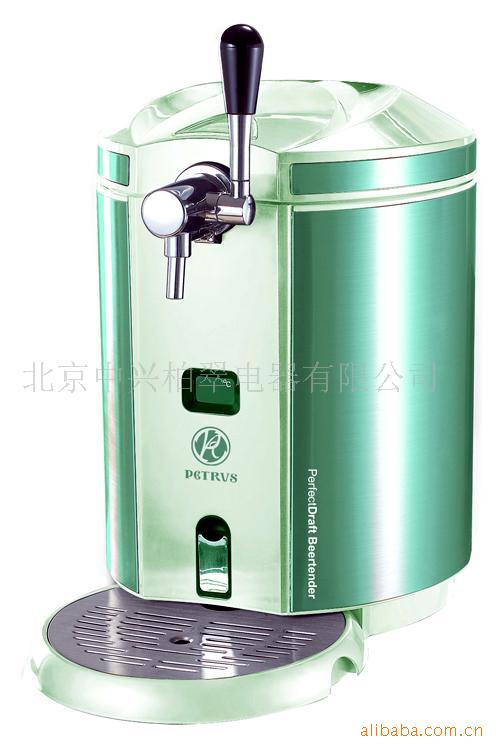شơƻPETRUSBEERTENDER(ͼ)