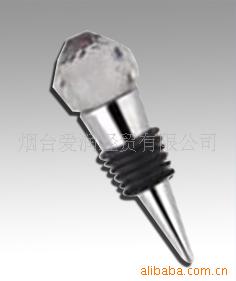 AR-AP318E