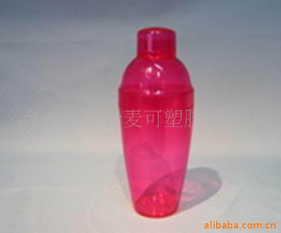 PS400ML