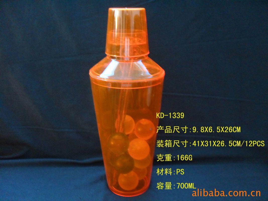ϵưƷֱ