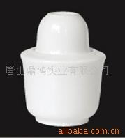 新三件套温酒器