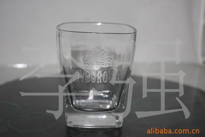 WhiskyƱ