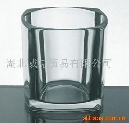 ơƱʿɱ
