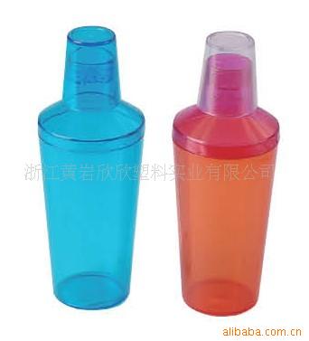 ϵ/ҡ/shaker