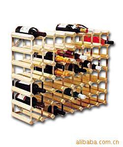winebottleshelfƿ(ͼ)
