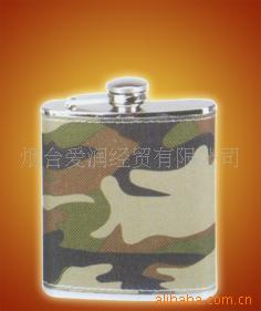 ƺAR-ADTF-7B4-34//