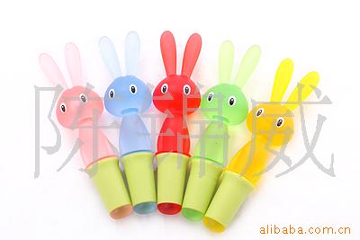 bunny