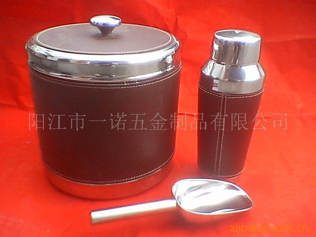 B-042酒具开瓶器,倒酒器,勺