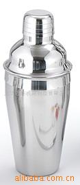 ҡҡshaker
