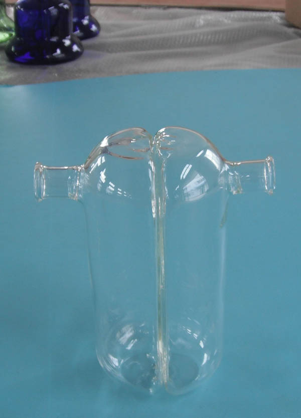 ƿ680ml
