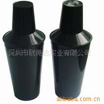 400MLܽҡ