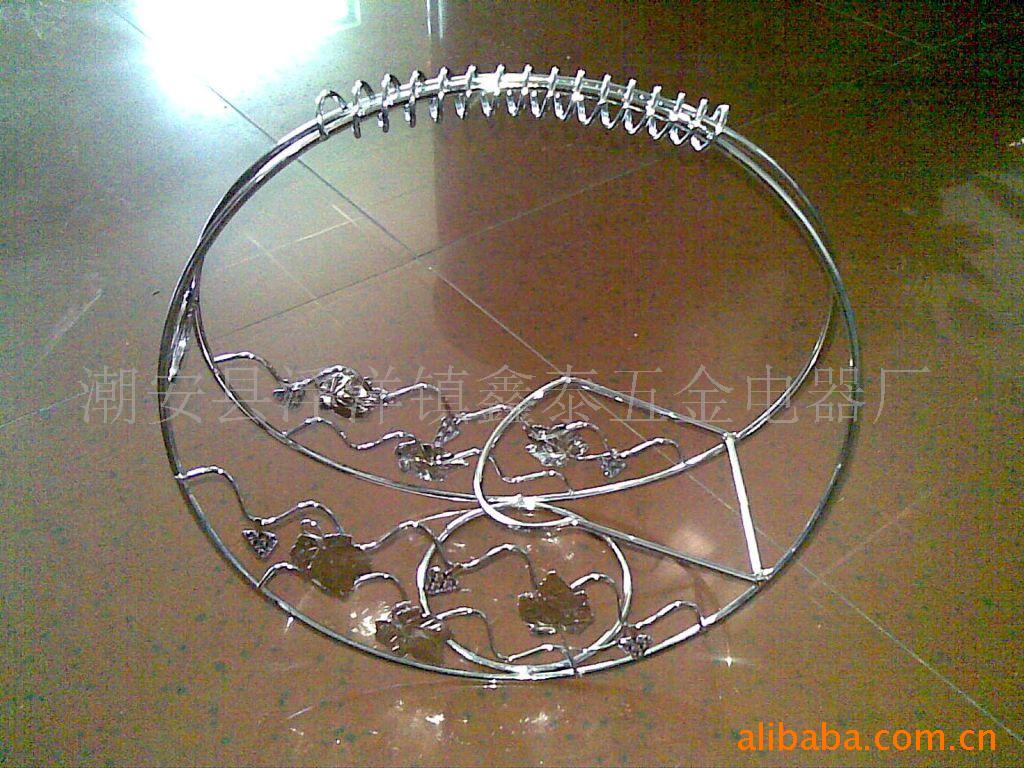 Բξ