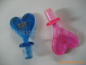 红酒塞、红酒开瓶器