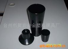塑料杯调酒器,酒杯,酒具,塑料制品