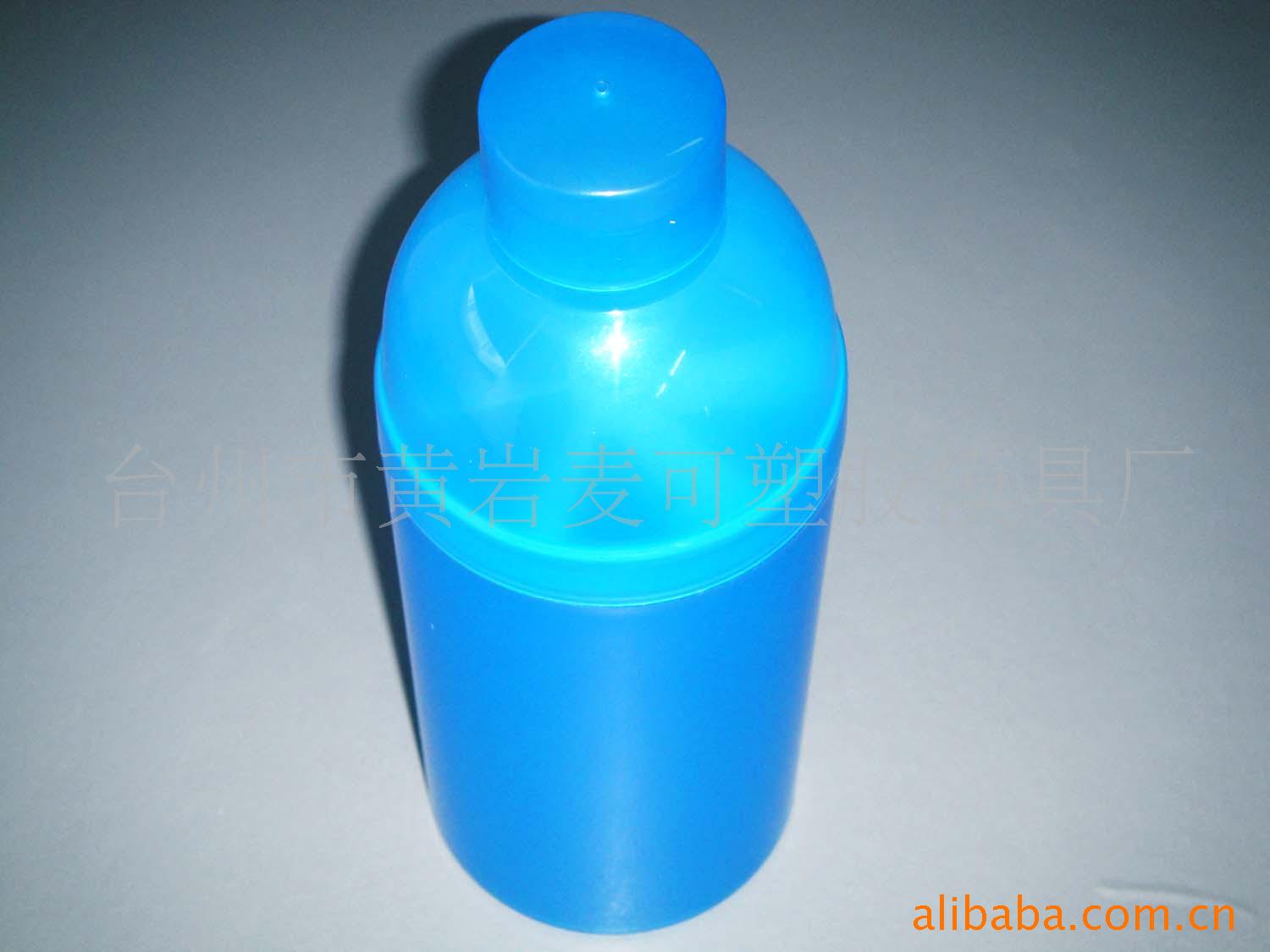 PPԲ500ML