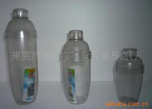 350mlPC