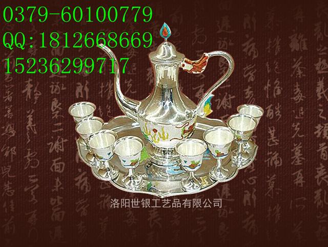 崿ƾߣ;ߣƾ